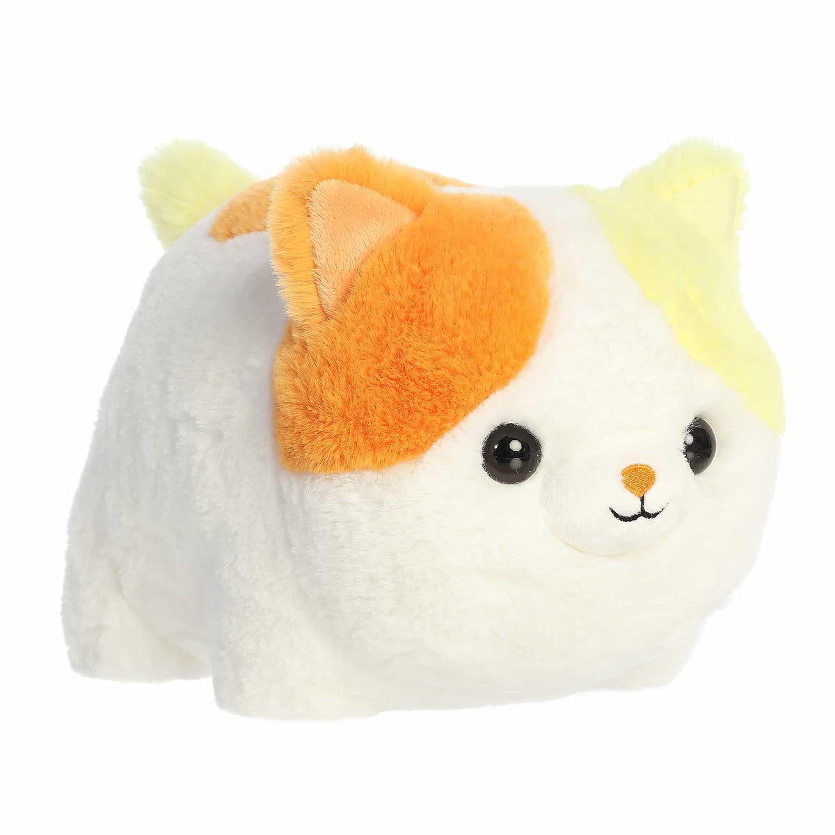 Aurora Toy Figure