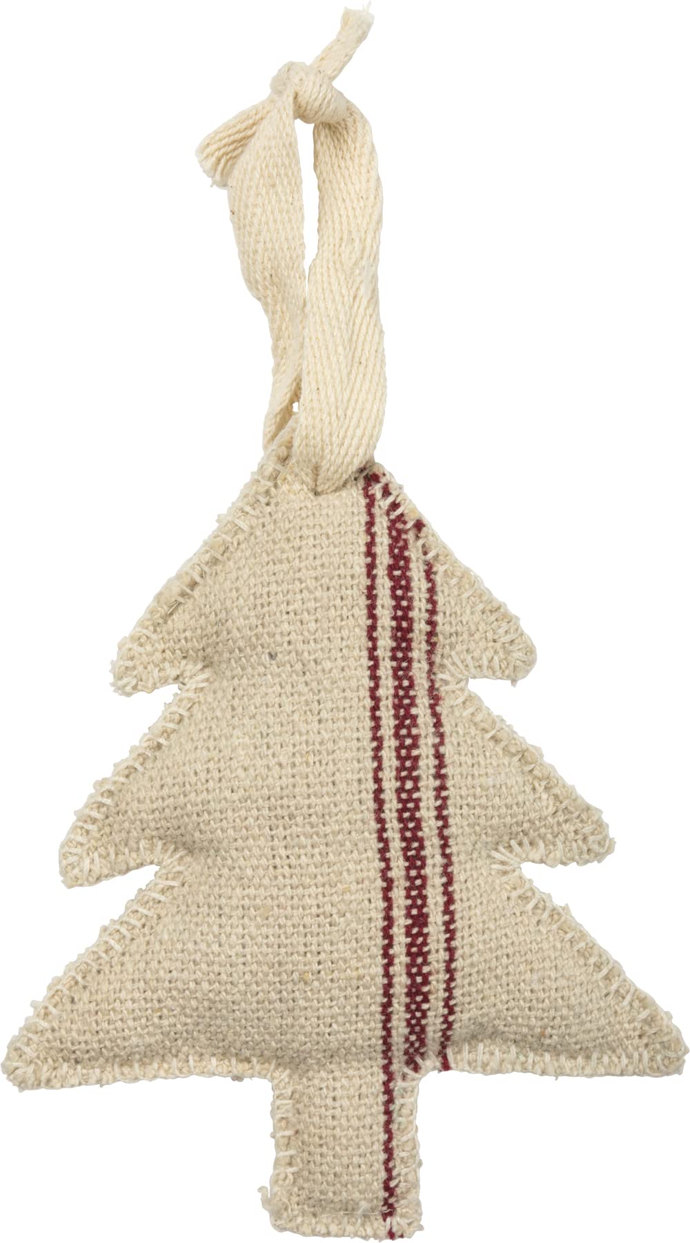 Ornament - Tree
