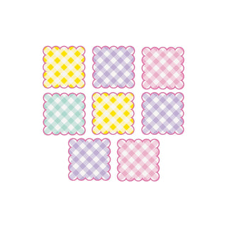 Placemat by Unique