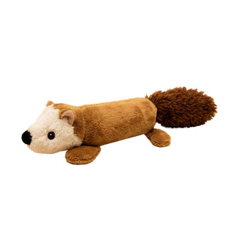 Pet Lou Pet Toy