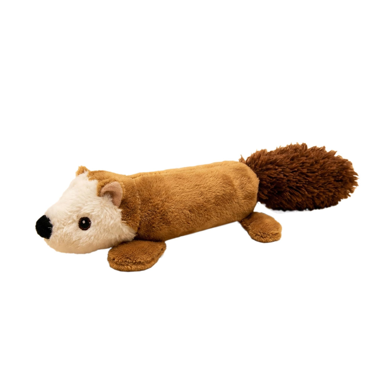 Pet Lou Pet Toy