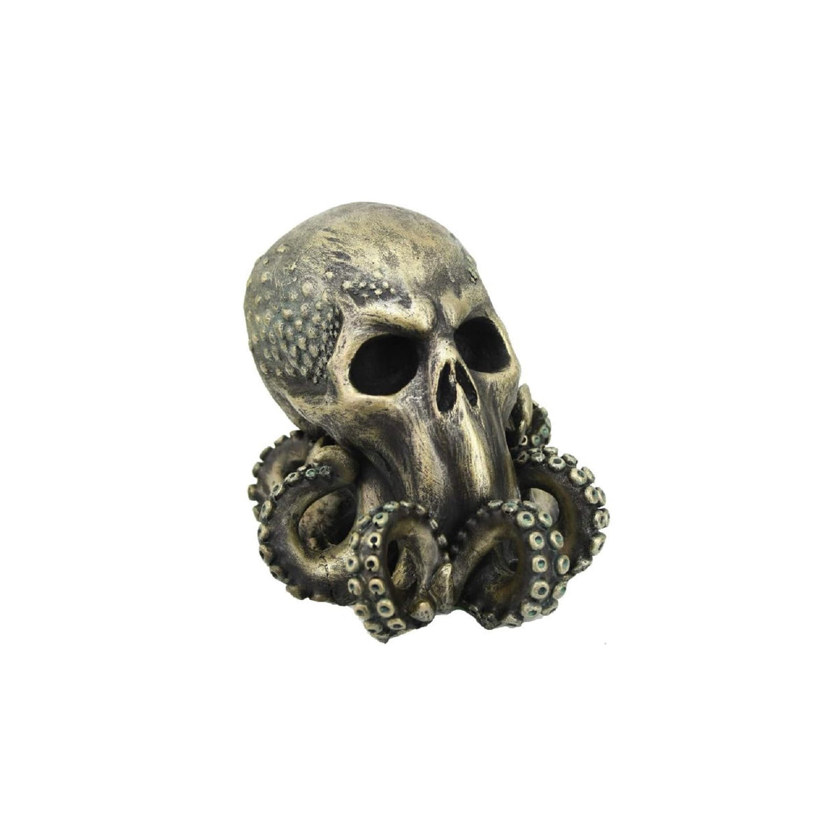 Pacific Giftware Toy Figure