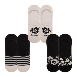 Socks by Karma