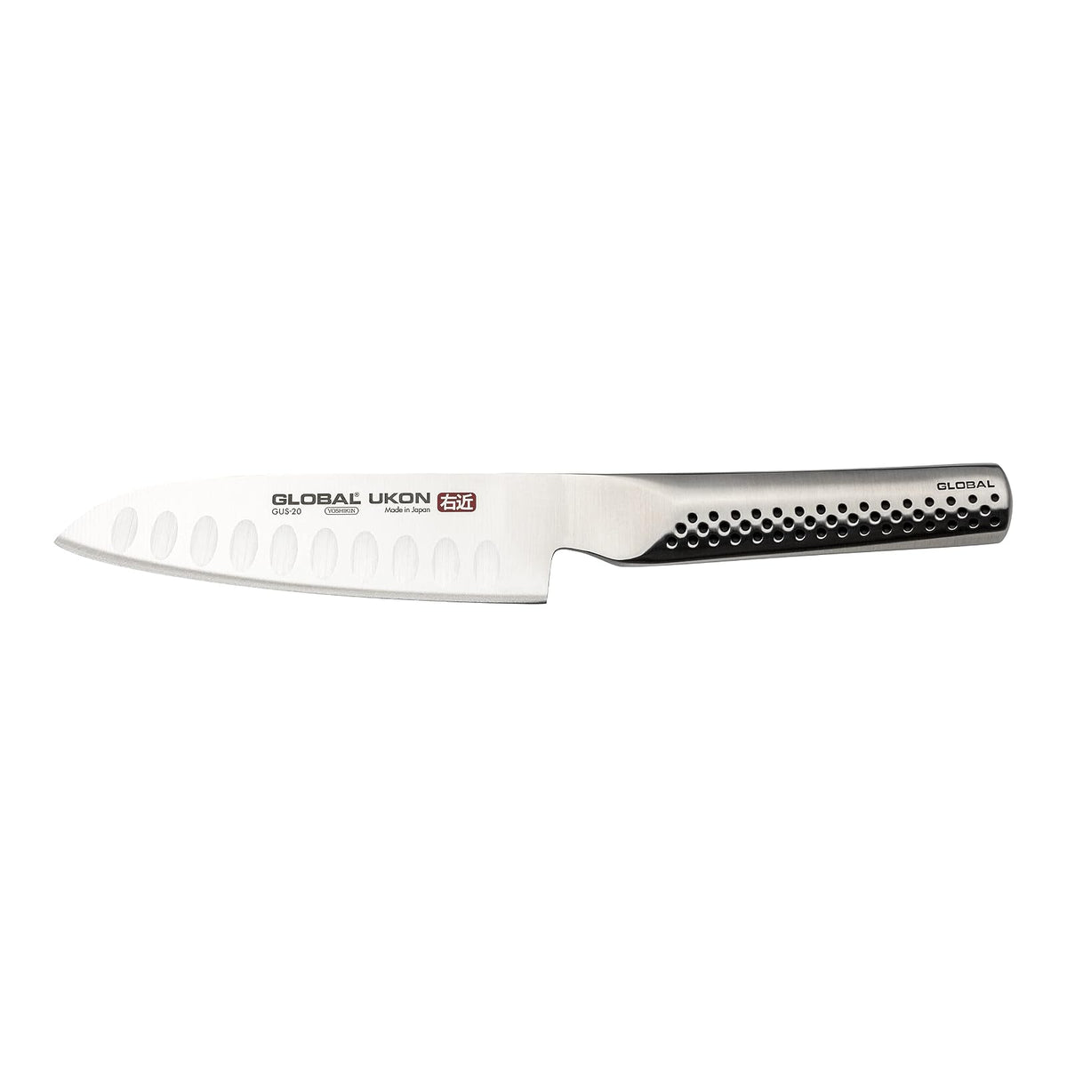 Global Kitchen Knife