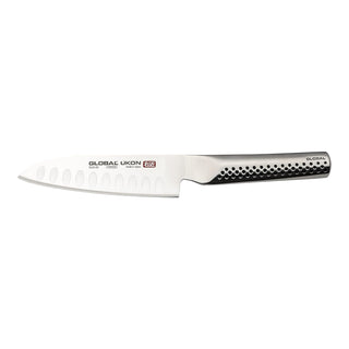 Global Kitchen Knife