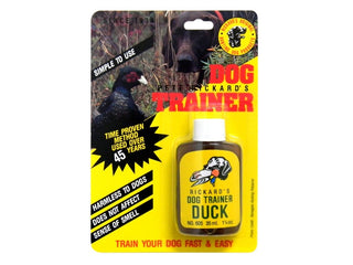 Pete Rickard Personal Fragrance, 1.25 Fl Oz (Pack of 1), Multi