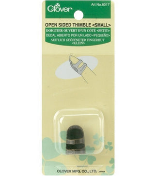 Clover Art Supplies