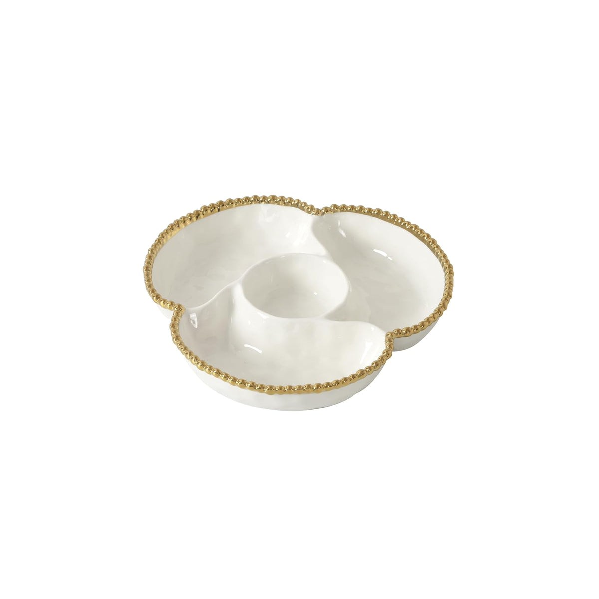 Pampa Bay Dishware Place Setting
