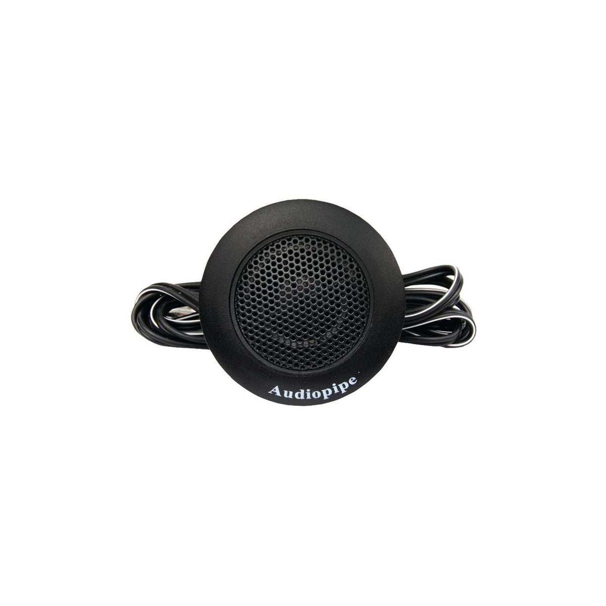 Audiopipe Speakers, 1.5" x 7.5