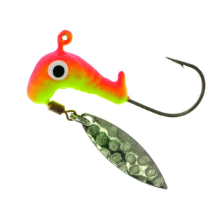 Road Runner Fishing Hook