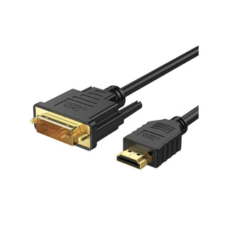 CableCreation Electronic Cable