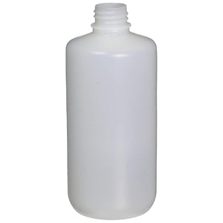 Nalgene Bottle, 16 Ounces, Multi