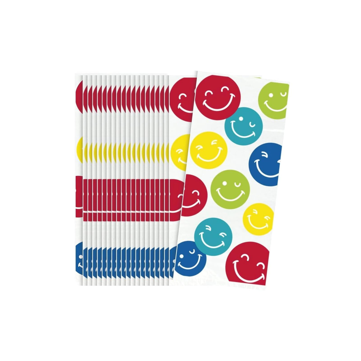 Unique Gift Wrap