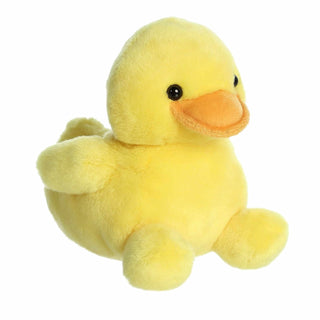 Aurora Toys And Games, Small, Yellow