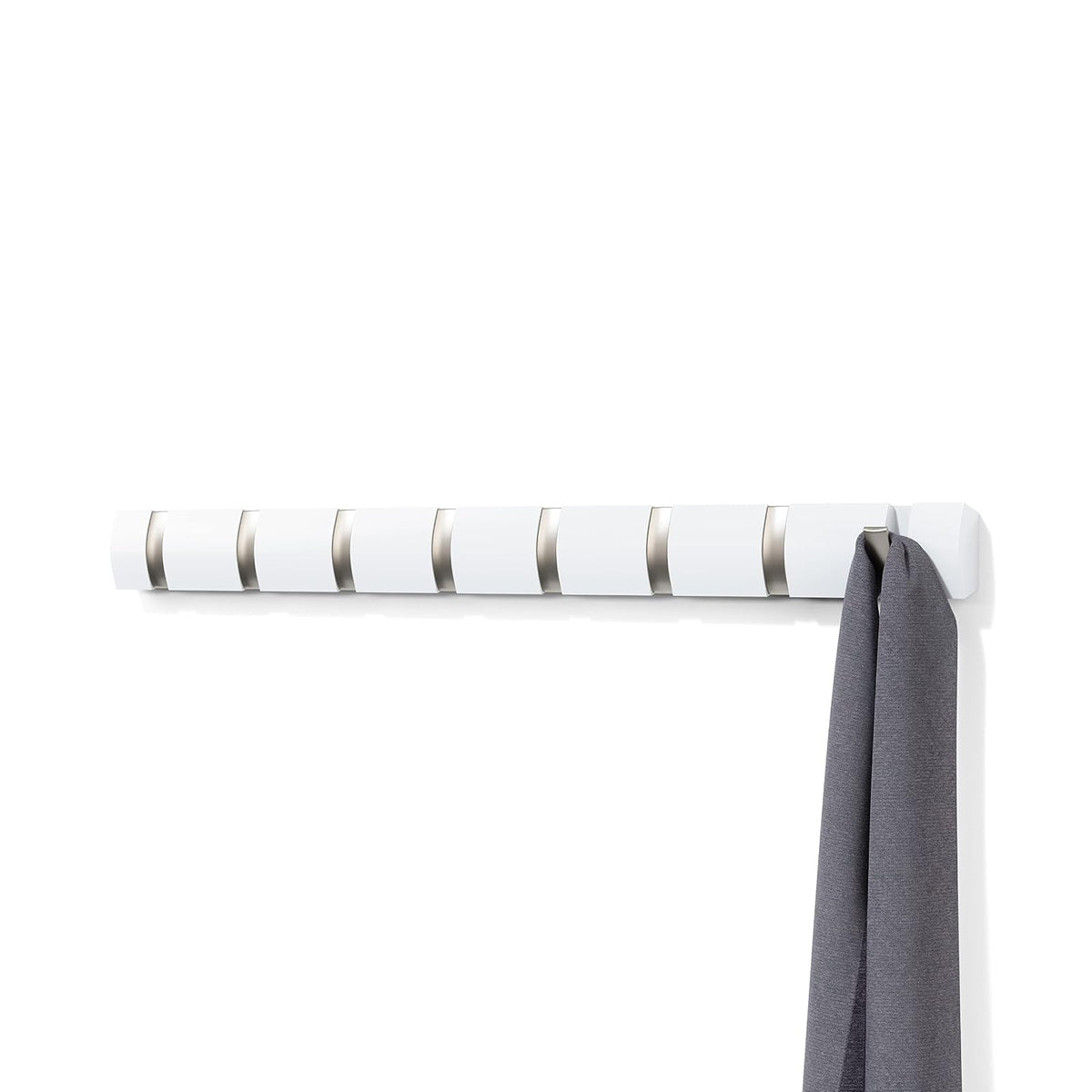 Umbra Storage Hook