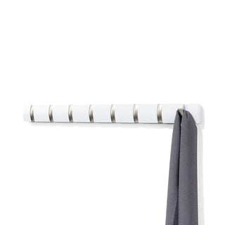Umbra Storage Hook