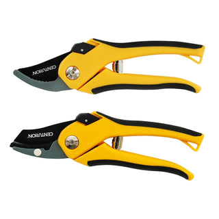 Centurion Garden Shear Scissors