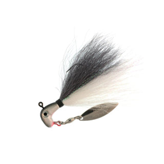Road Runner Fishing Hook