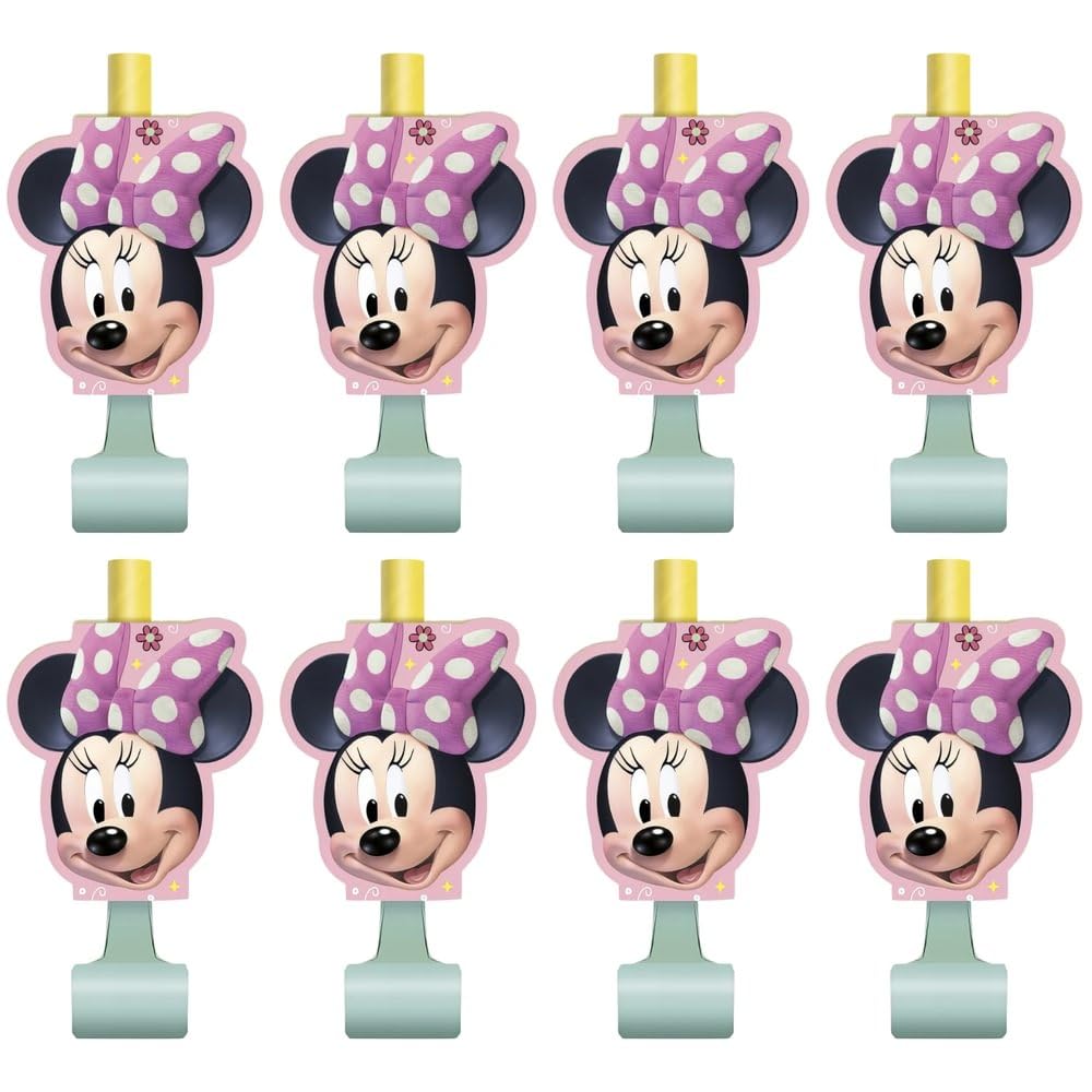 Unique Party Supplies