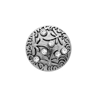 Coco + Carmen Jewelry Finding