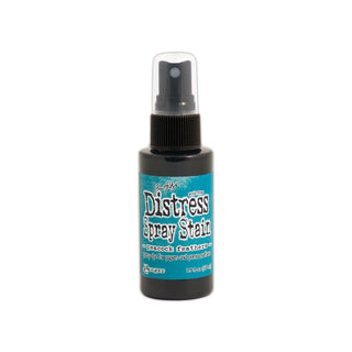 Ranger Household Stain, 1.9-Ounce, Blue