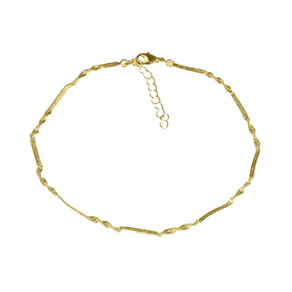 Maya J Bracelet