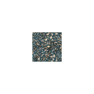 John Bead Craft Bead, Crystal Halo Shadows