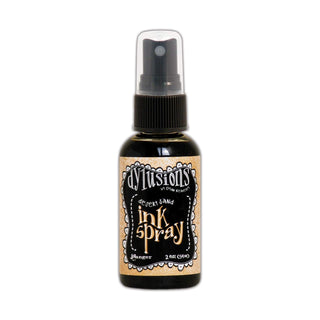 Dylusions Liquid Ink, 1.9 fl oz, Desert Sand