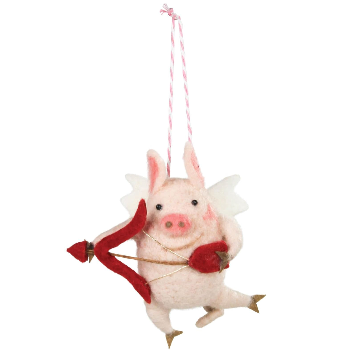 HomArt Hanging Ornament