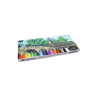 Y&C Writing Instrument, 1 Count (Pack of 1), Multicolor