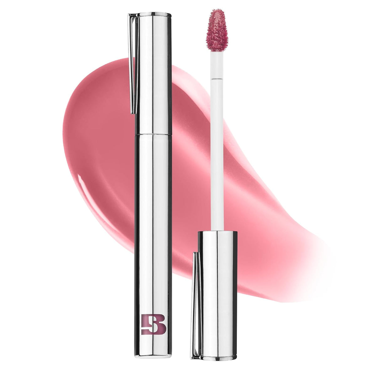 BRAYE Lip Color, 0.12 Fl Oz (Pack of 1), 04 CAREER