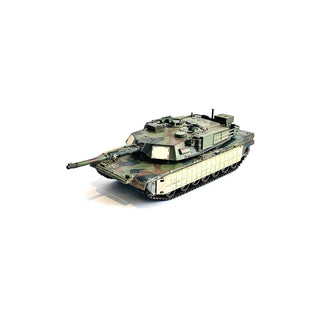 Dragon Non Riding Toy Vehicle, 1/72, Modern