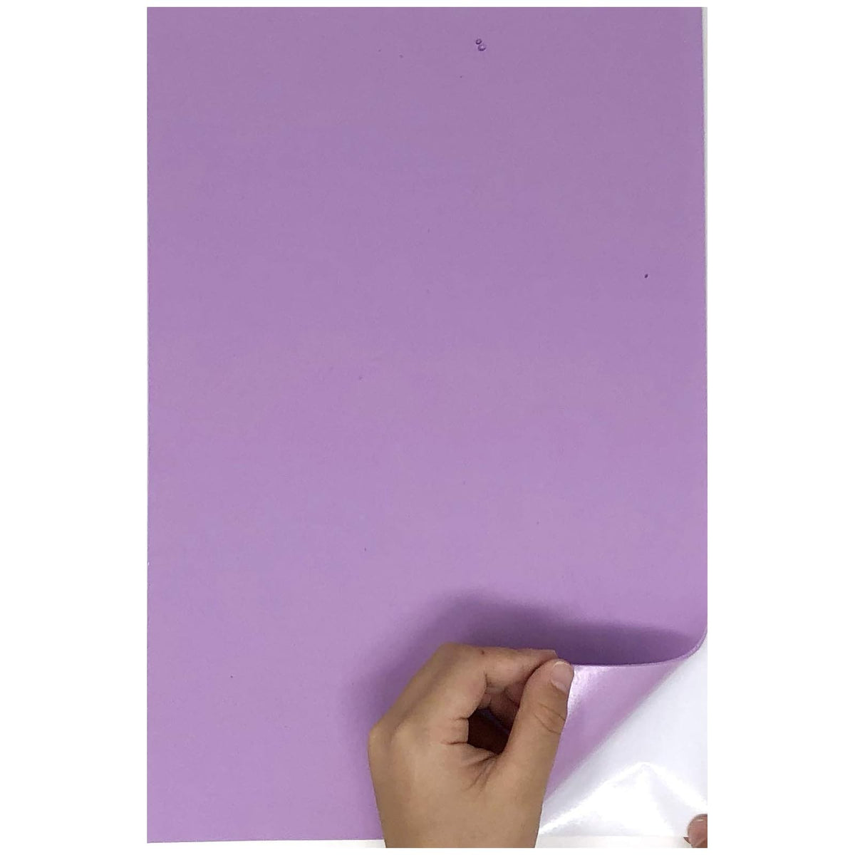 allgala Art Media Paper