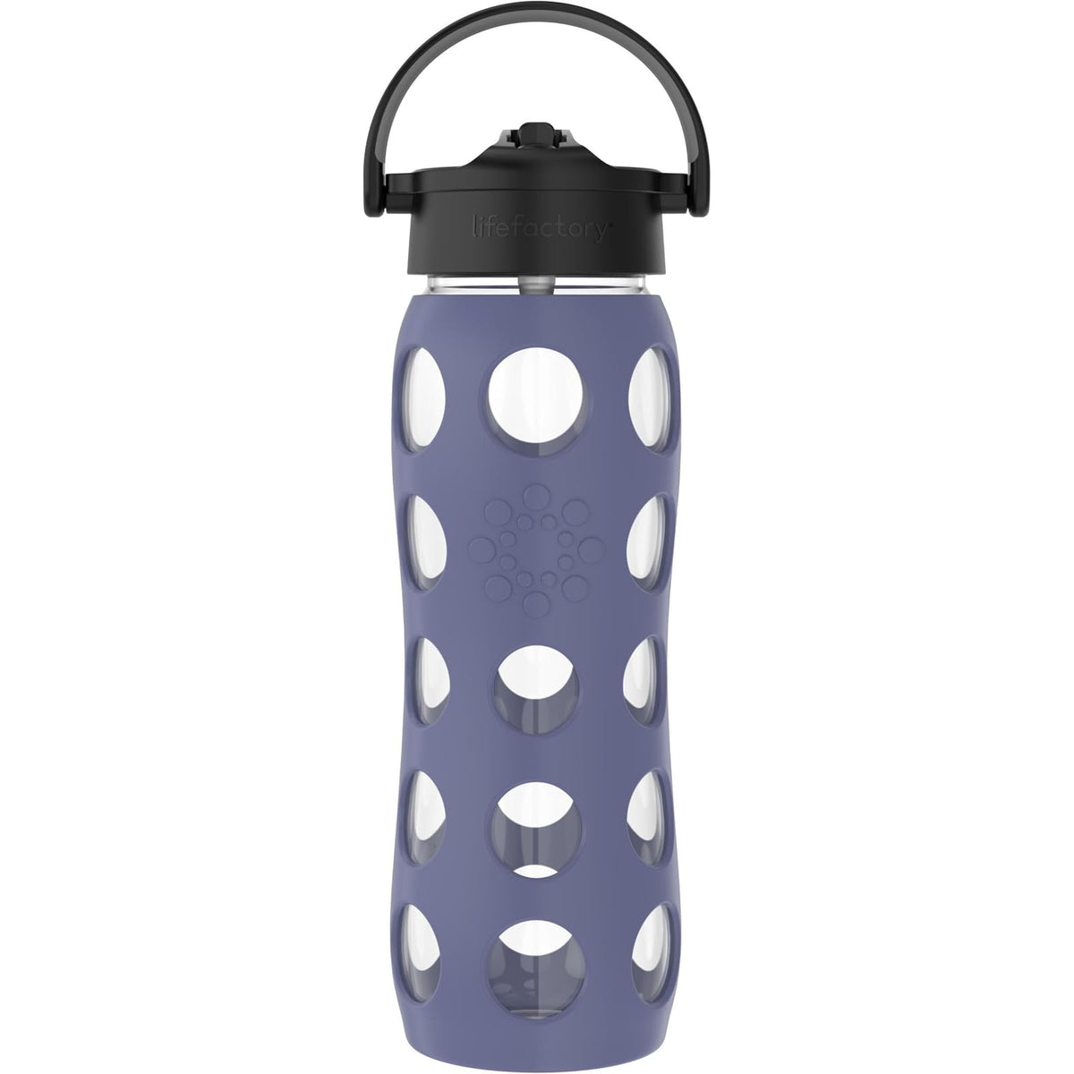 Bottle by Lifefactory