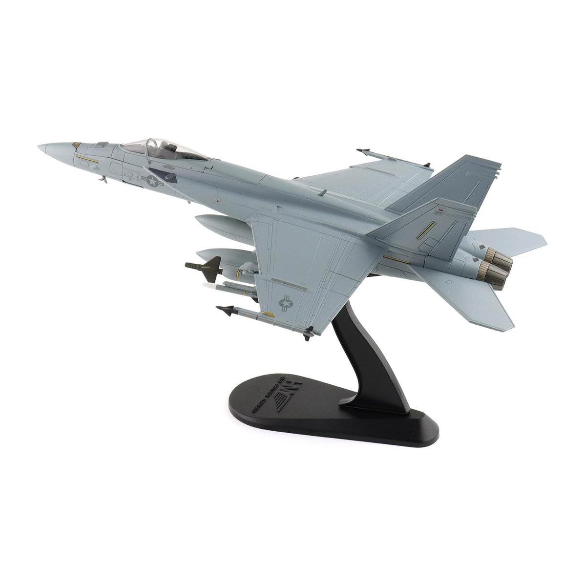 HM Hobbymaster Non Riding Toy Vehicle