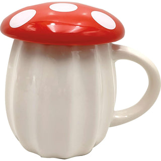 ICUP Drinking Cup, 14 Ounces, White