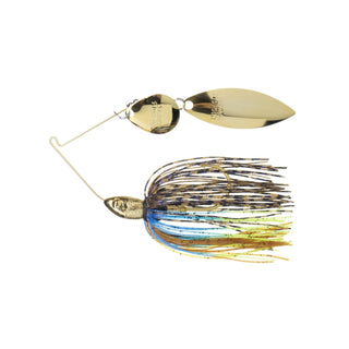Nichols Lures Fishing Hook, Standard, Standard