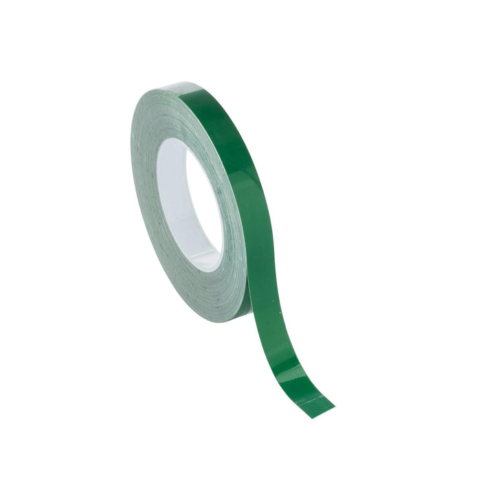 Chartpak Adhesive Tapes, Large, Green Gloss