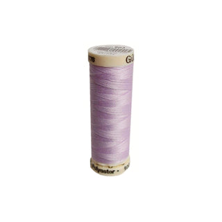 Gütermann Yarn, 110 yards, Orchid