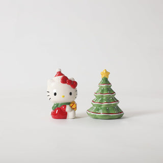Blue Sky Clayworks Food Shaker