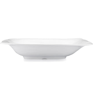Q Squared Dishware Bowl