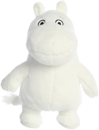 Aurora Toys And Games
