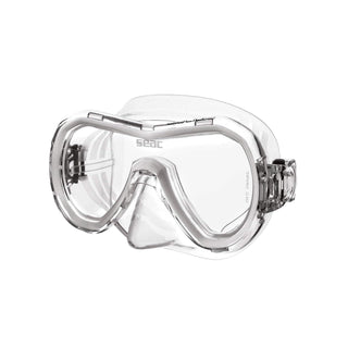 SEAC Dive Mask