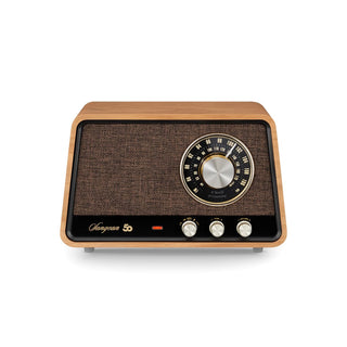 Radio by Sangean