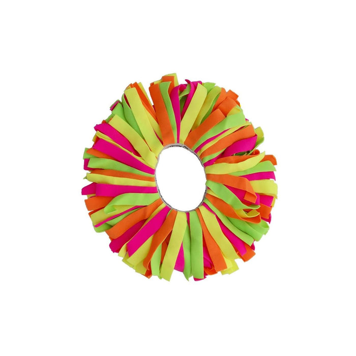 Pomchies Hair Tie