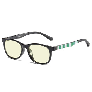 DUCO Blue Light Blocking Eyeglasses