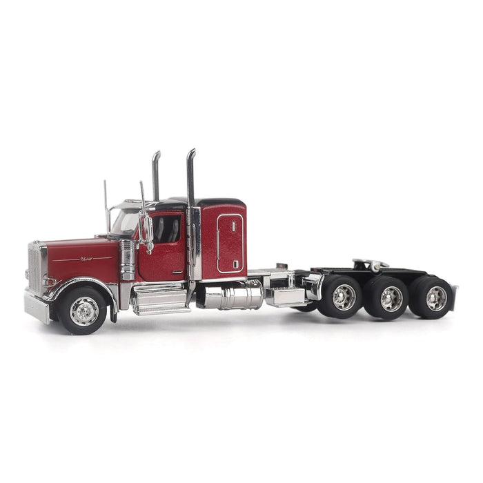 Diecast Masters Non Riding Toy Vehicle, 1:64 Scale, Multicolor