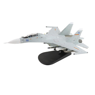HM Hobbymaster Non Riding Toy Vehicle, 1:72, Multicolor