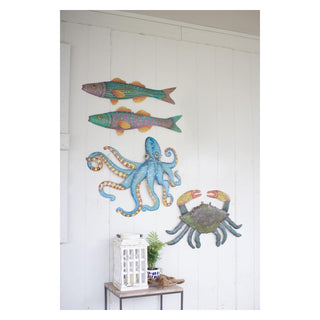 KALALOU Wall Art