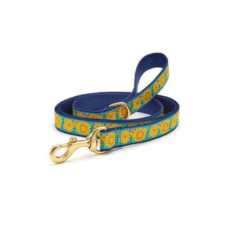Up Country Leash